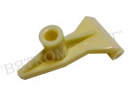 MPR-350M bracket 03.00.02